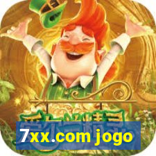 7xx.com jogo